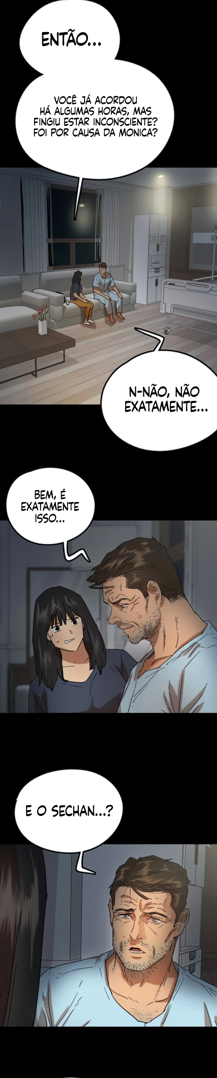 Pagina 15