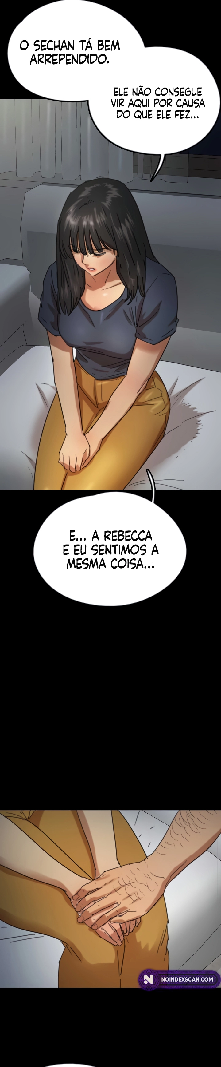 Pagina 16