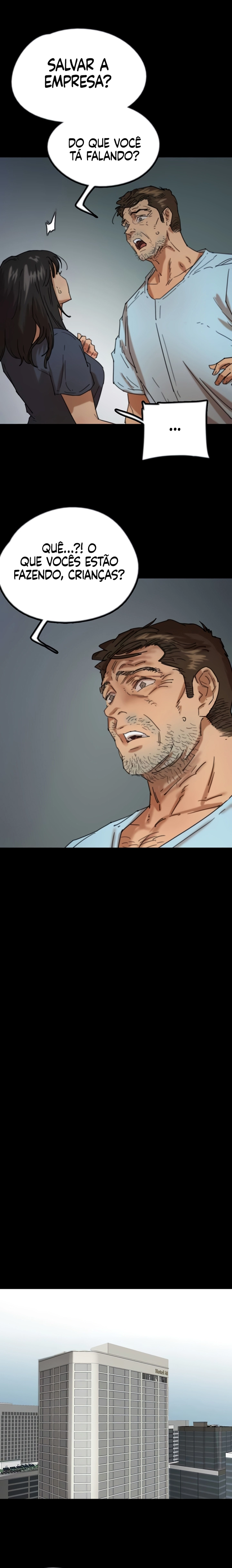 Pagina 19