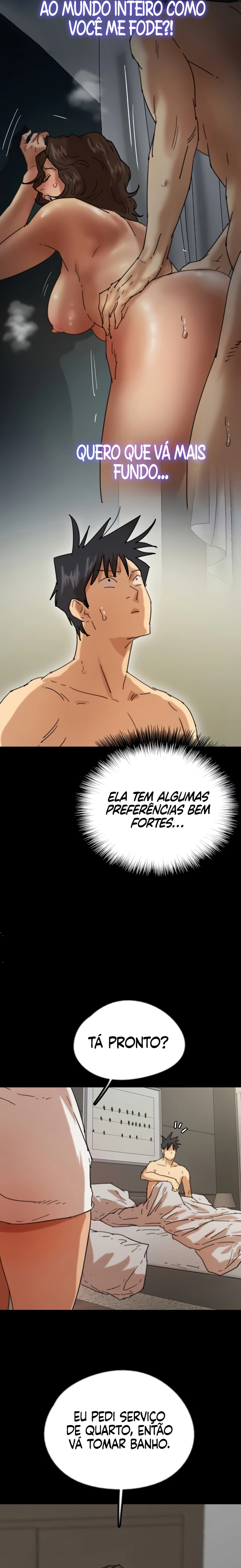 Pagina 21