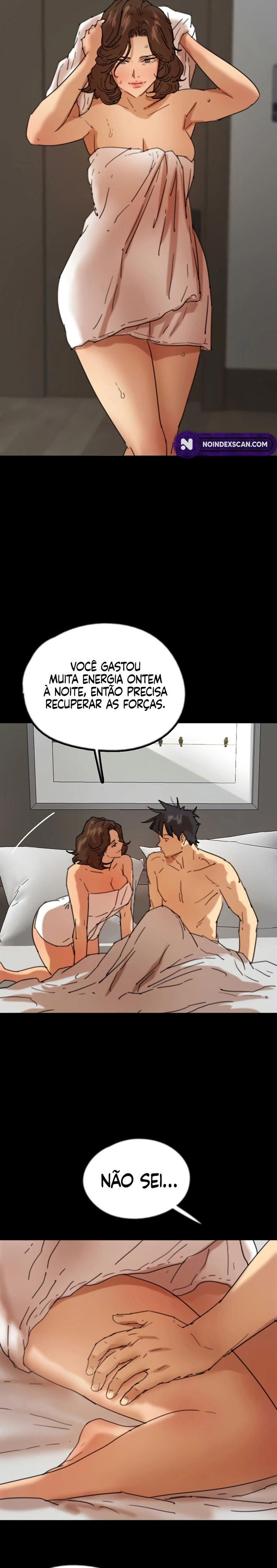 Pagina 22