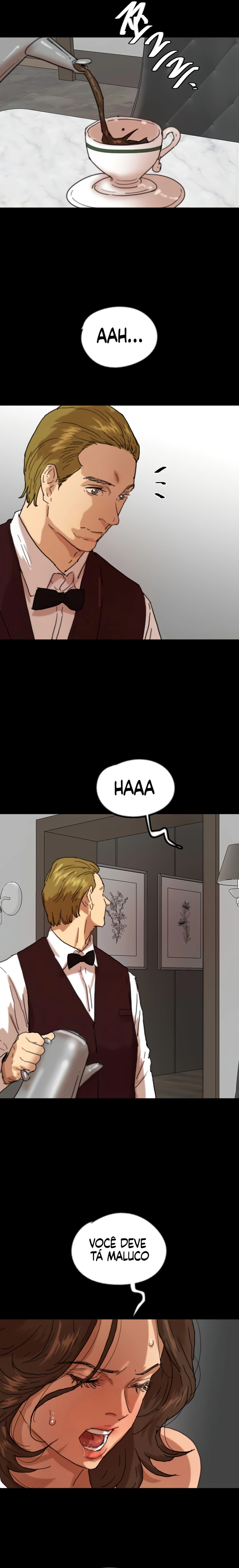 Pagina 27
