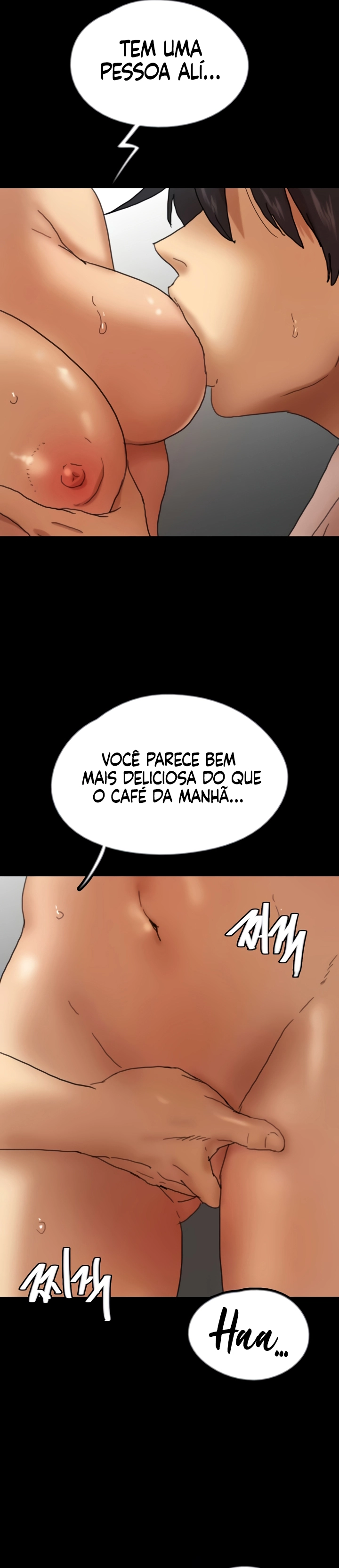 Pagina 28