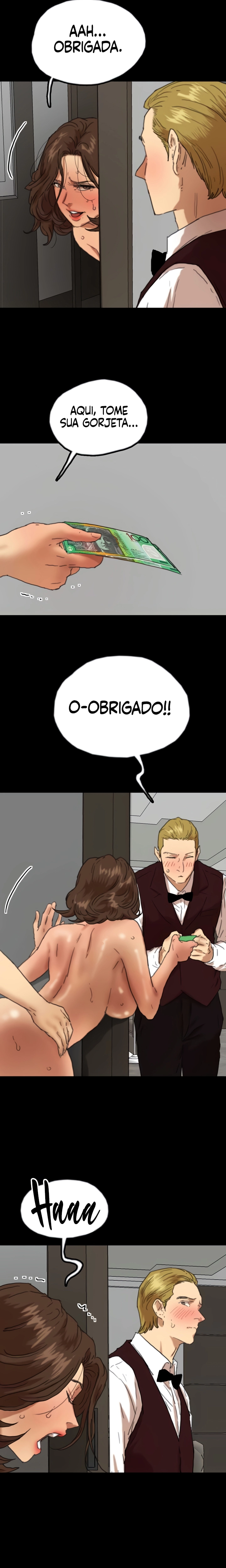 Pagina 16