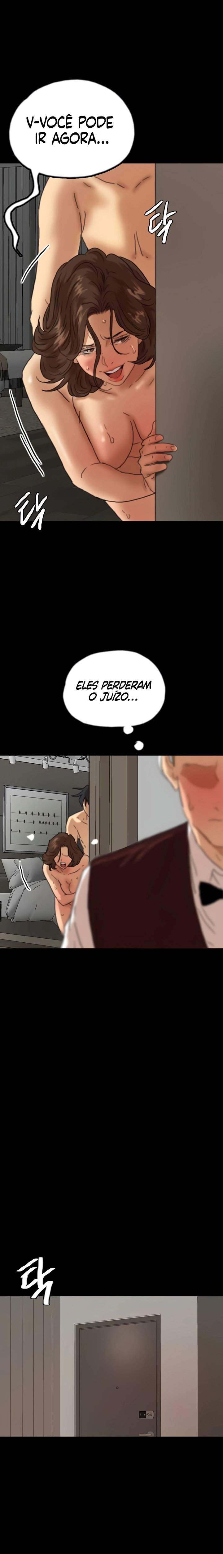 Pagina 17