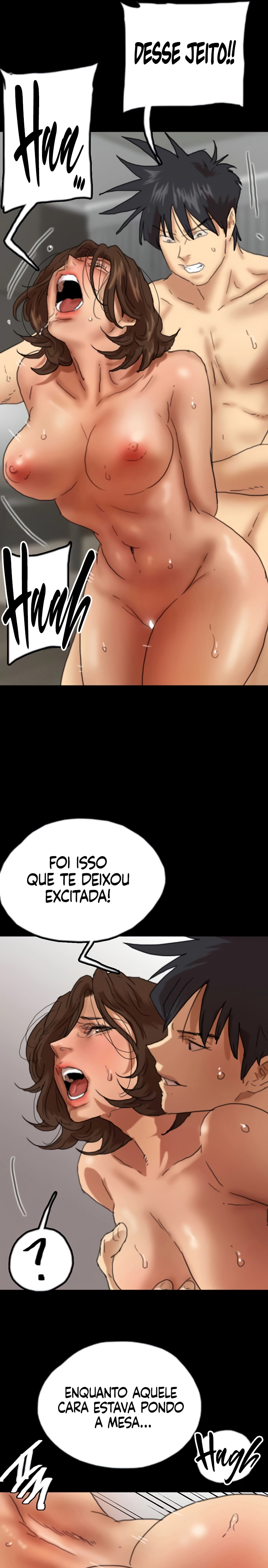 Pagina 19