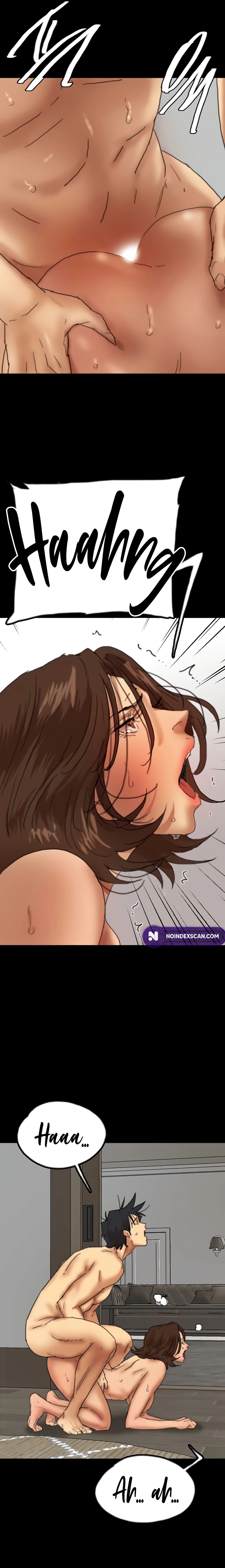 Pagina 22