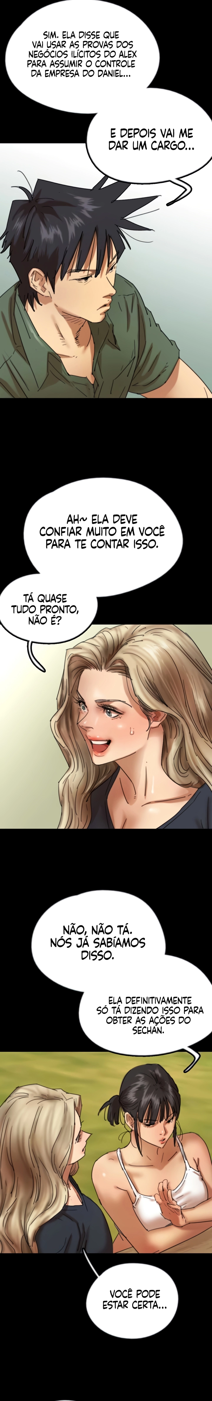 Pagina 5