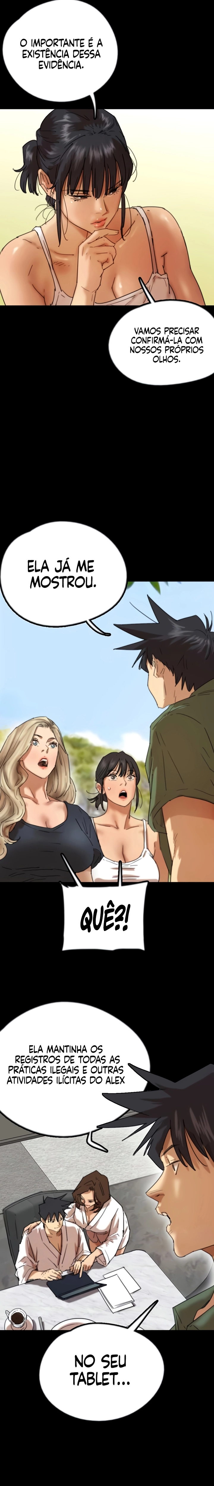 Pagina 6