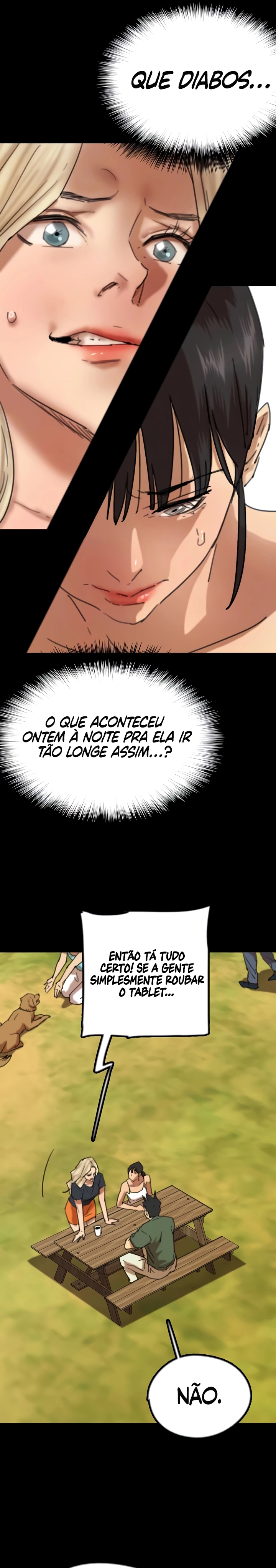 Pagina 7