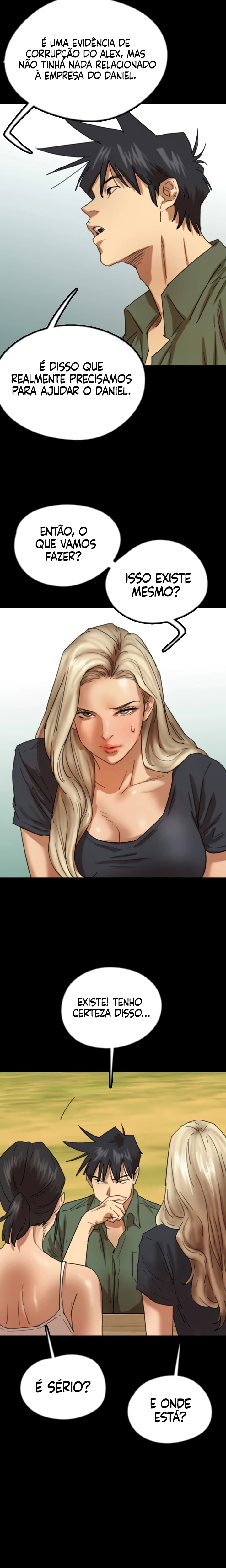 Pagina 8
