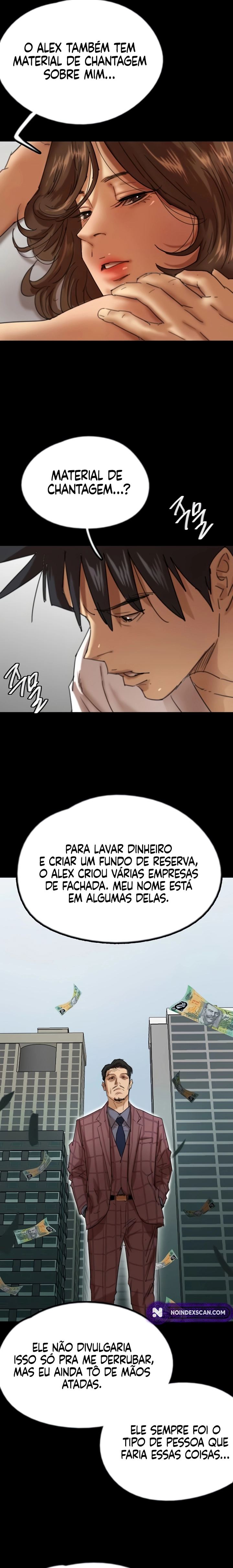 Pagina 10