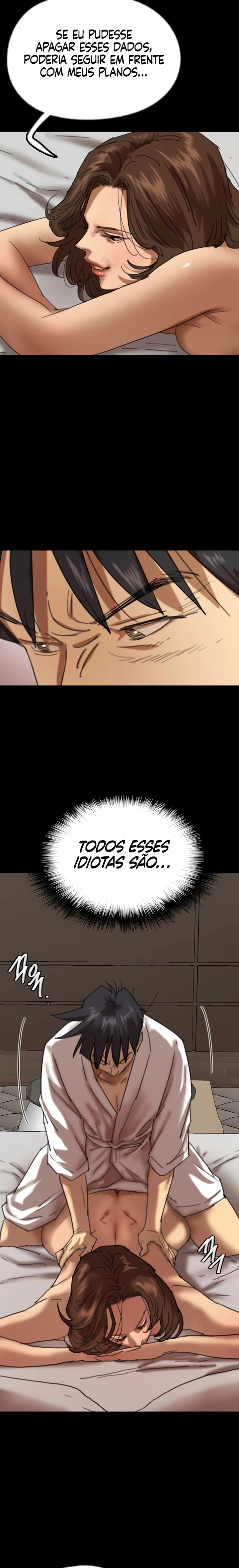 Pagina 11