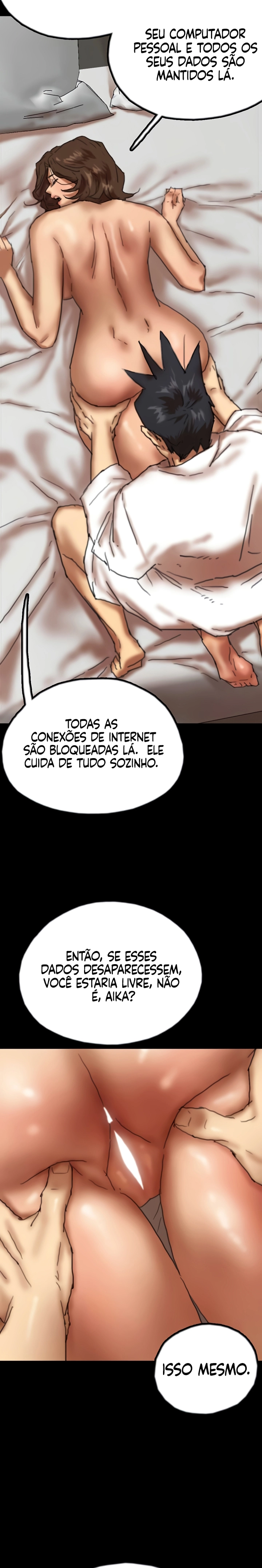 Pagina 13