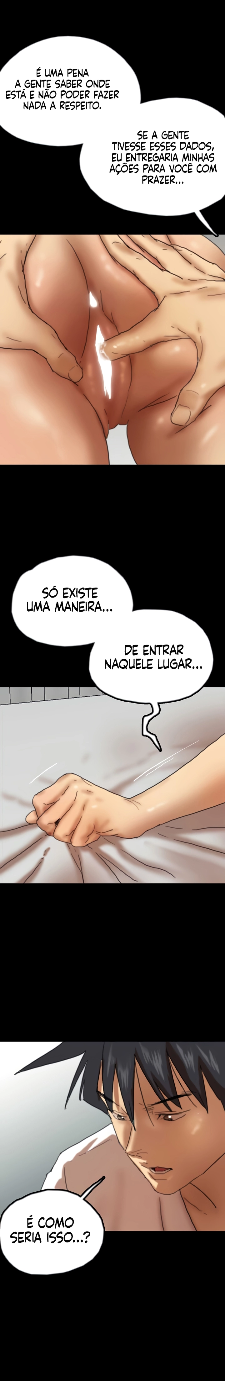 Pagina 15
