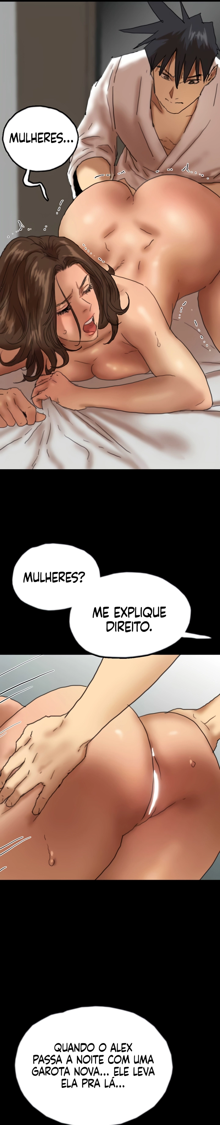 Pagina 16