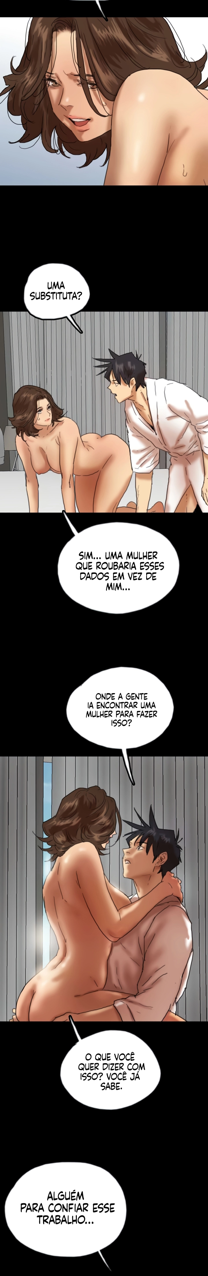 Pagina 18