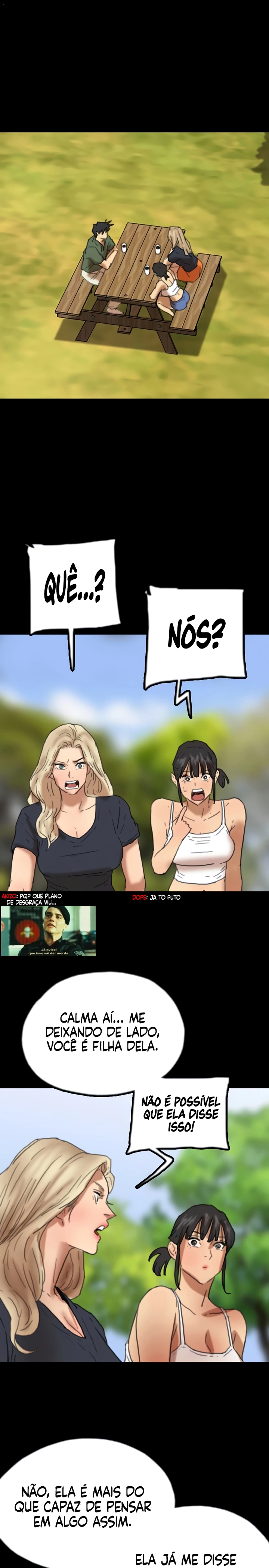 Pagina 20