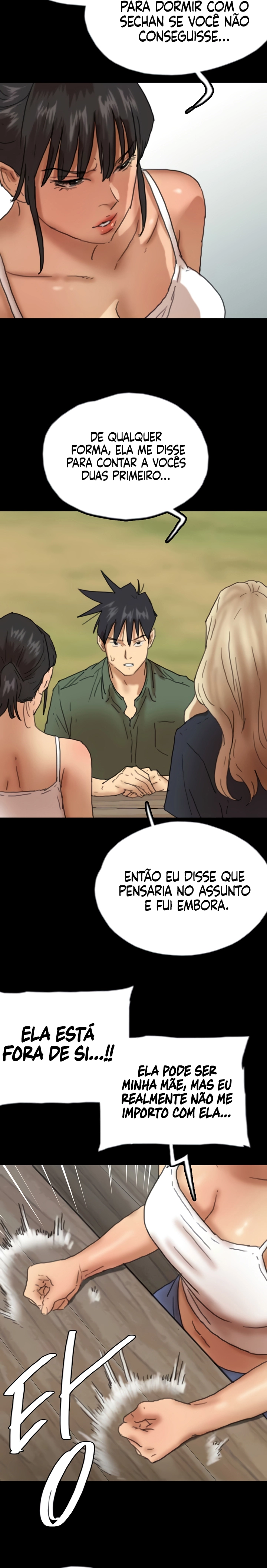 Pagina 21