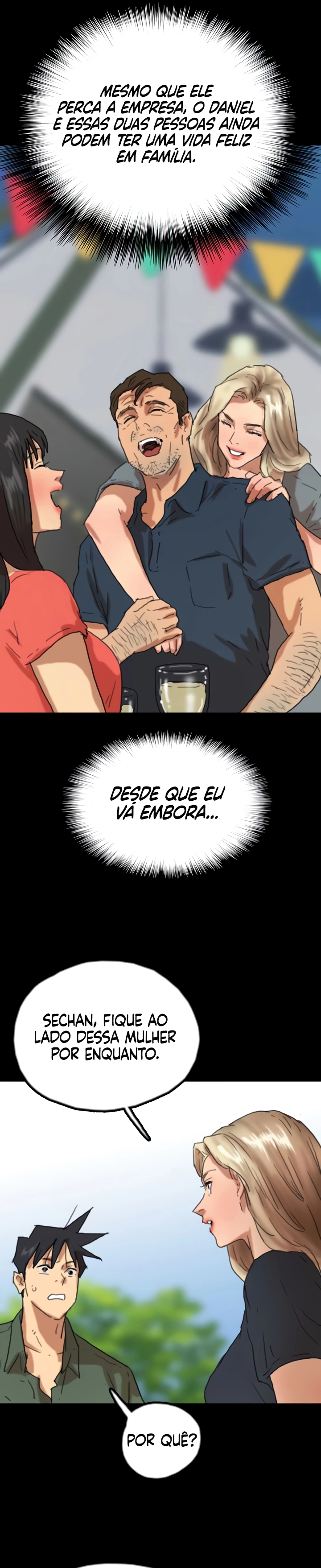 Pagina 23