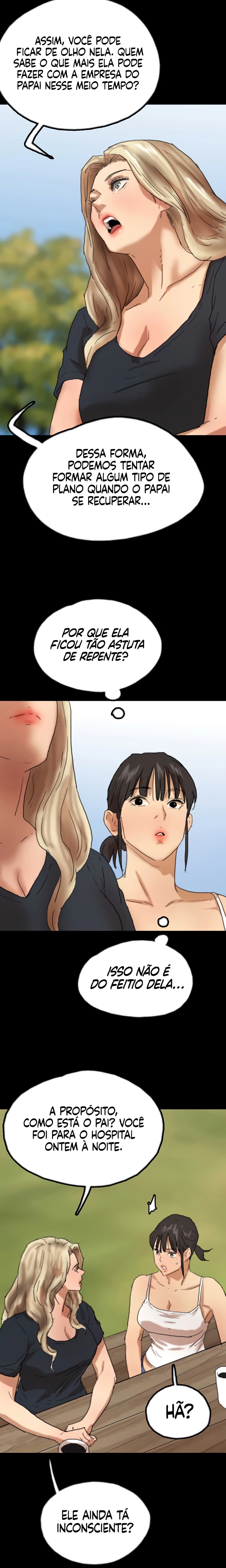Pagina 24
