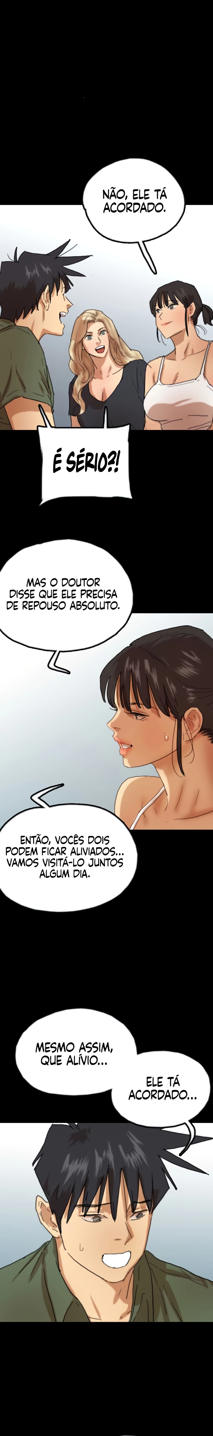Pagina 25
