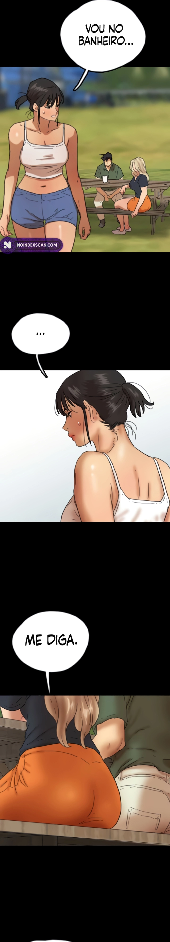Pagina 26