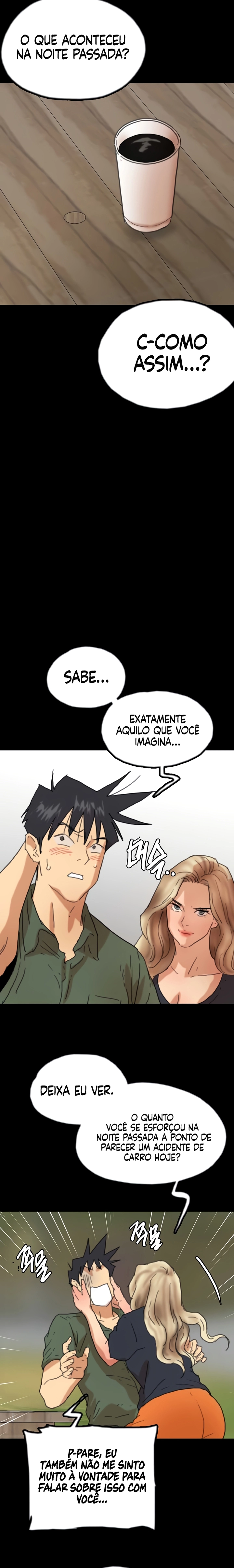 Pagina 27