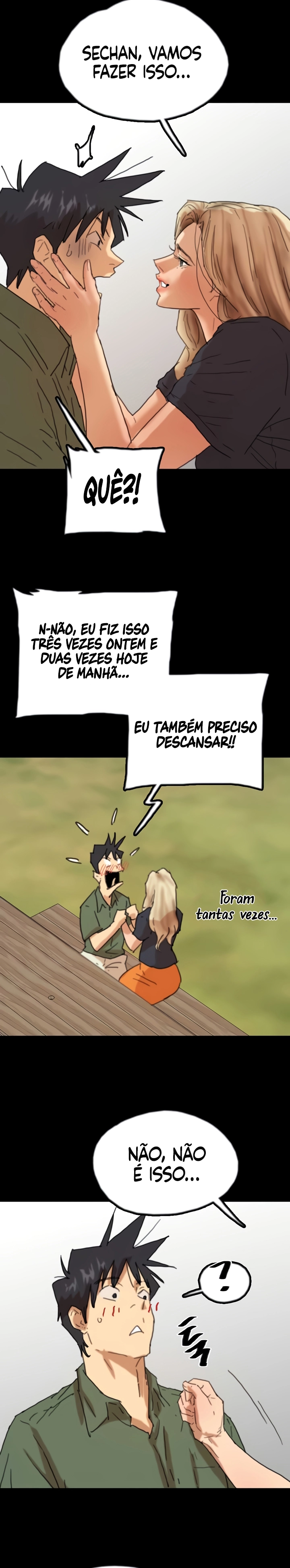 Pagina 28