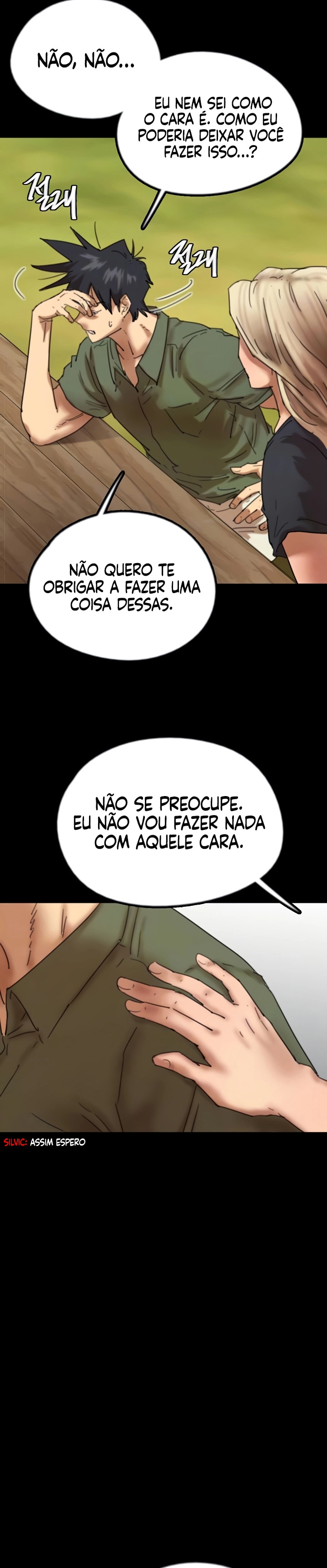 Pagina 5