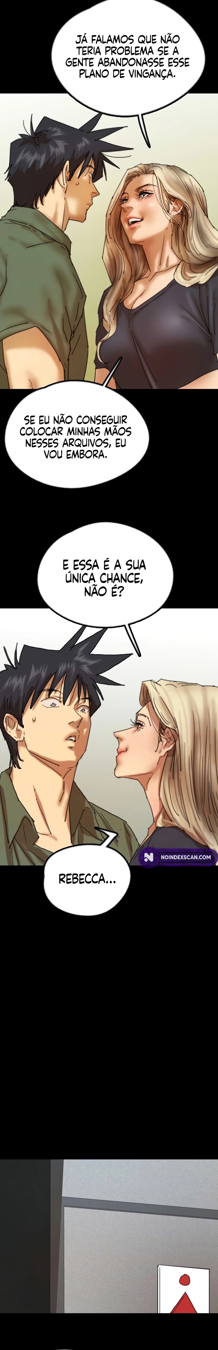 Pagina 6