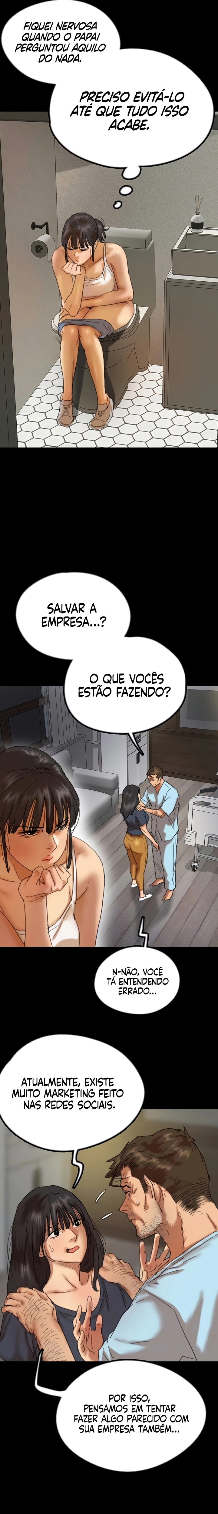 Pagina 7