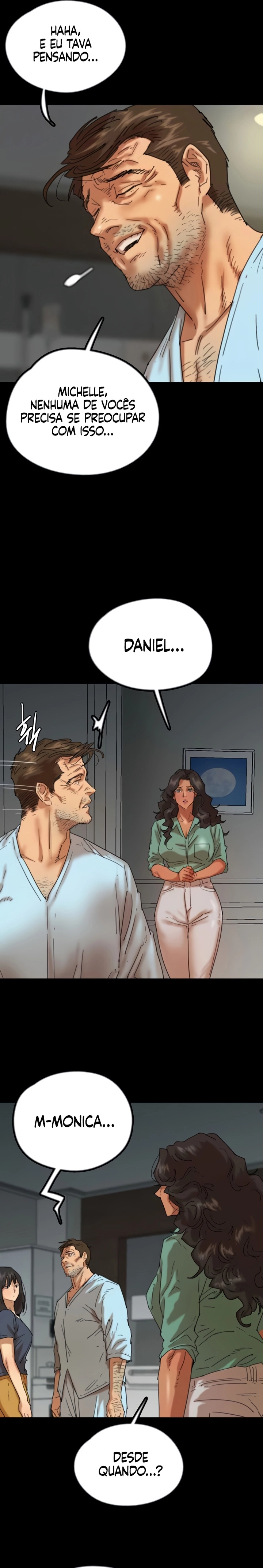 Pagina 8