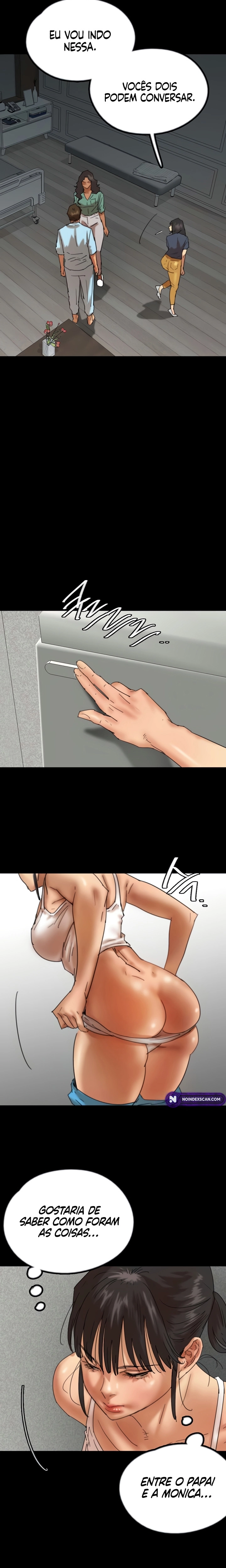 Pagina 9