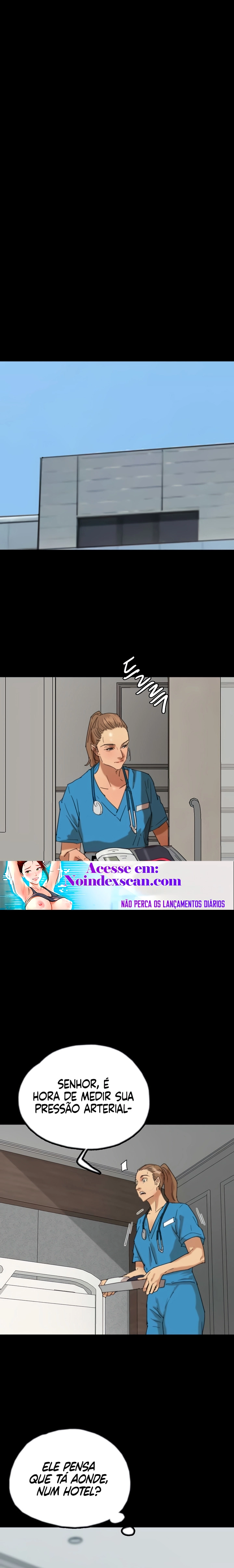 Pagina 10