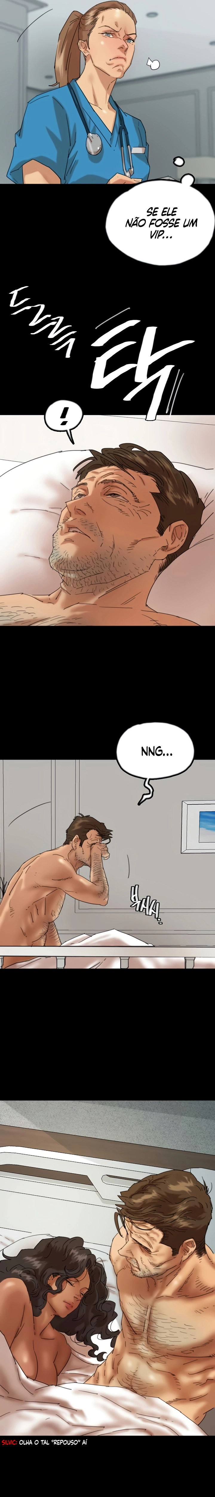 Pagina 11