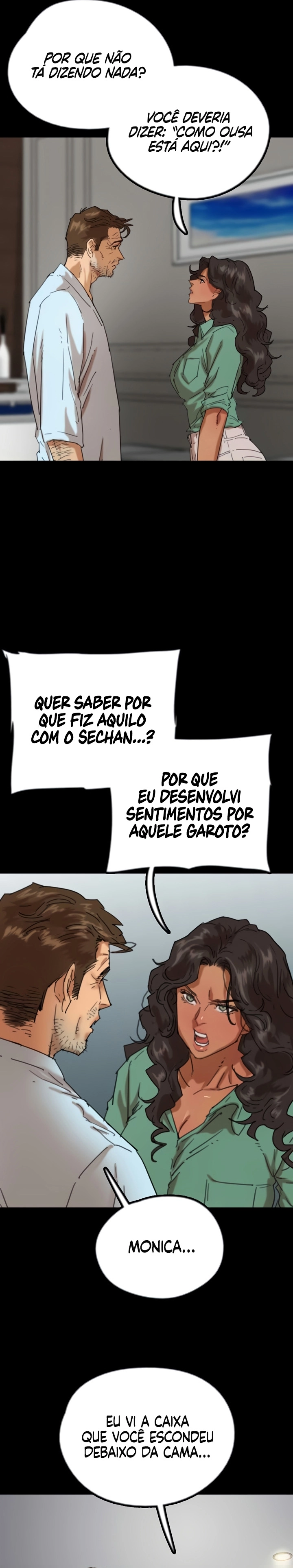 Pagina 13