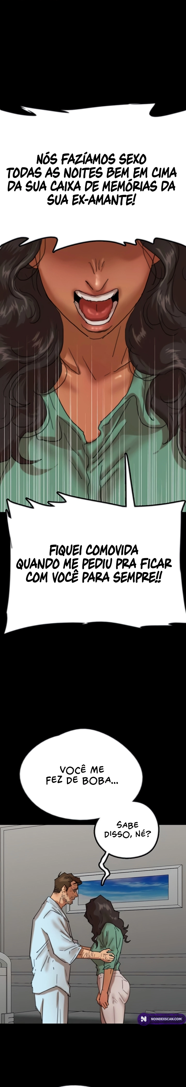 Pagina 15