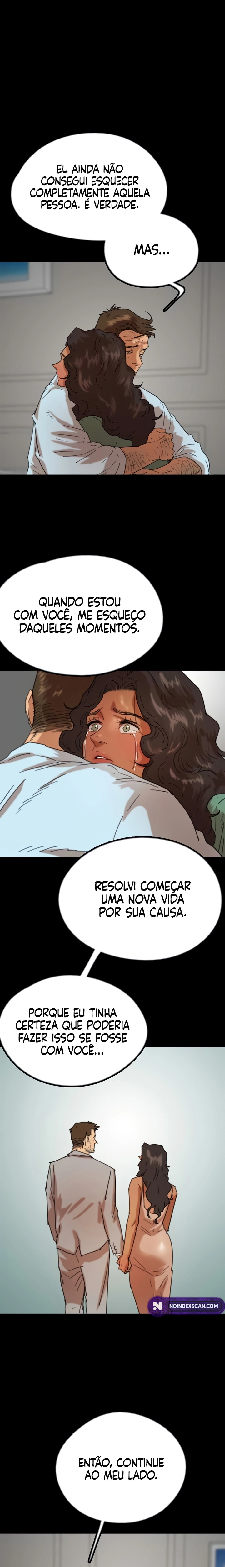Pagina 18