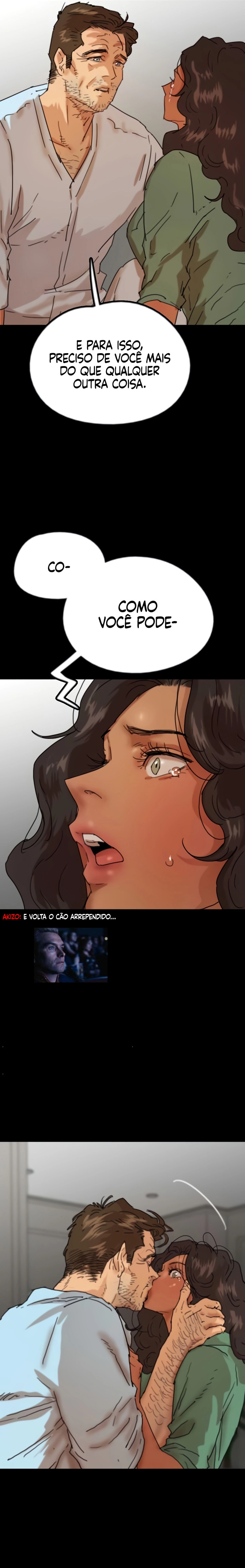 Pagina 20