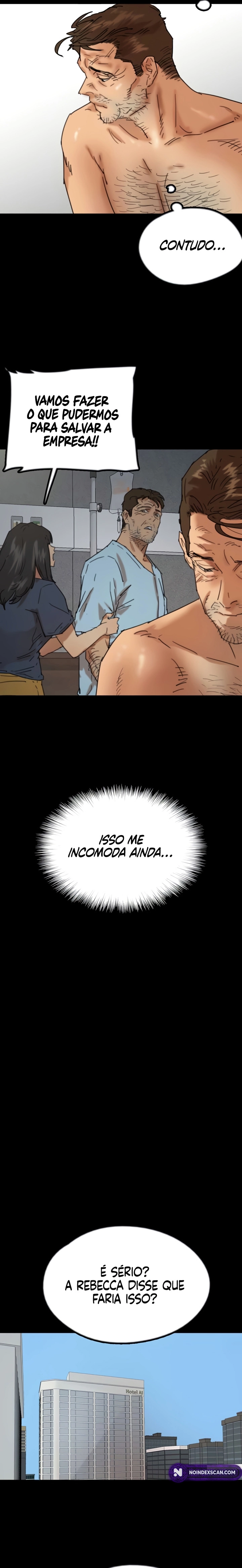 Pagina 24
