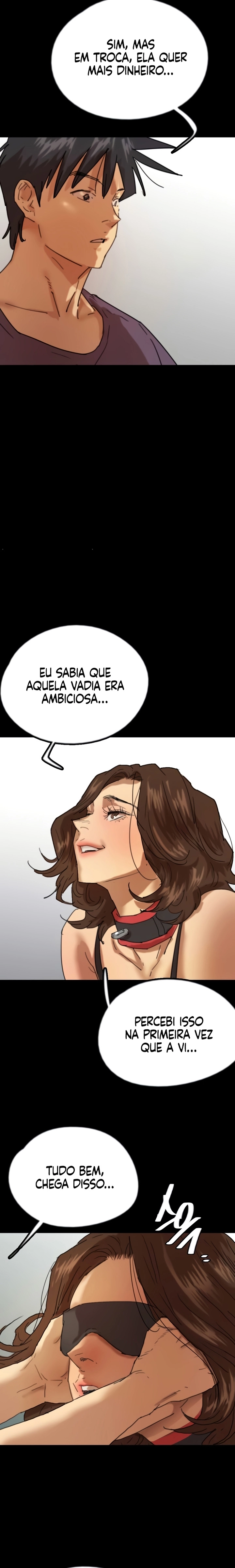 Pagina 25