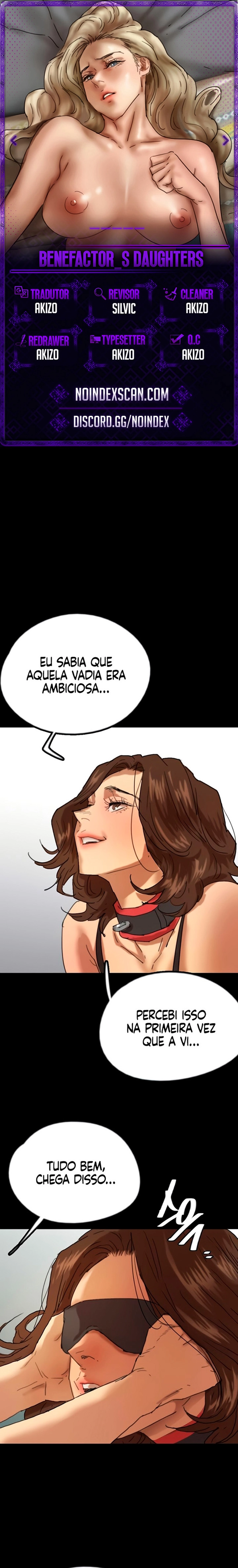 Pagina 1