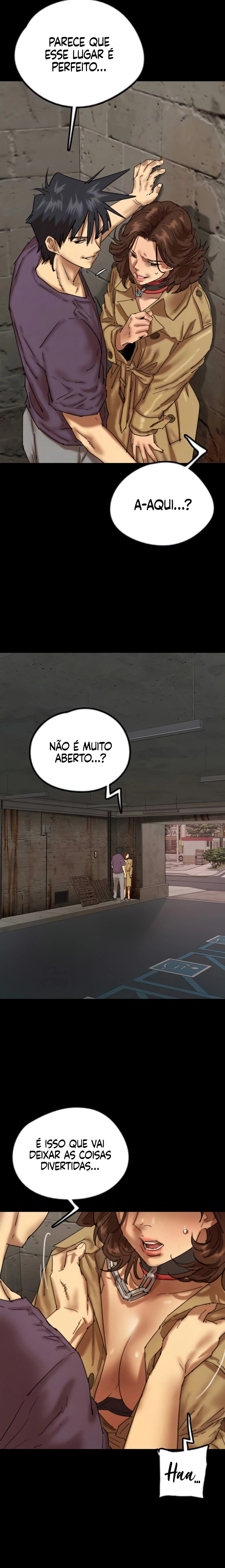 Pagina 5