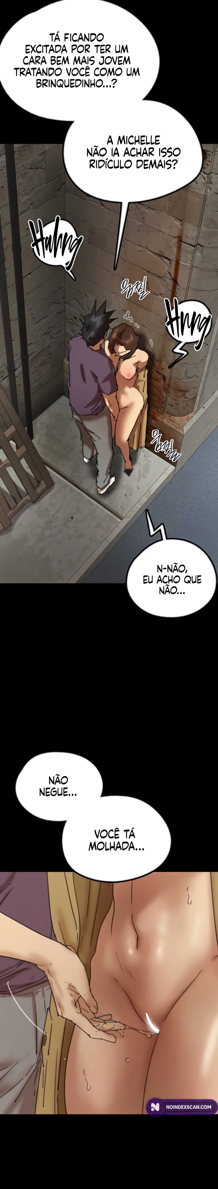 Pagina 9