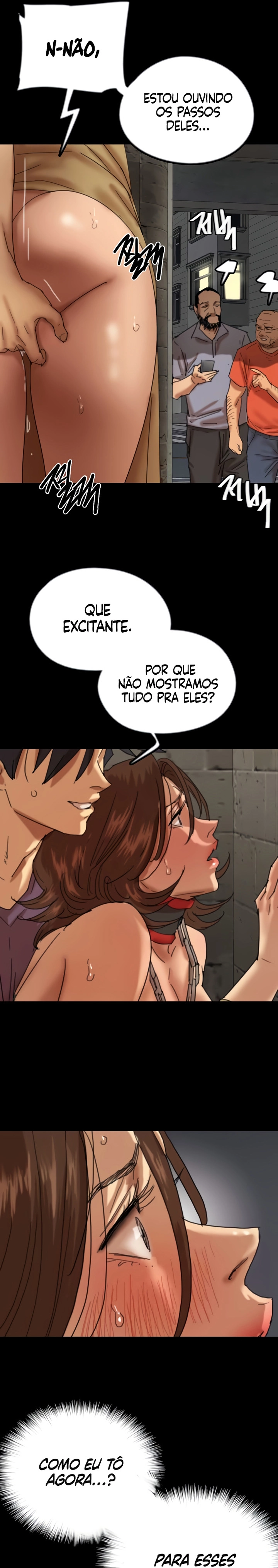 Pagina 13