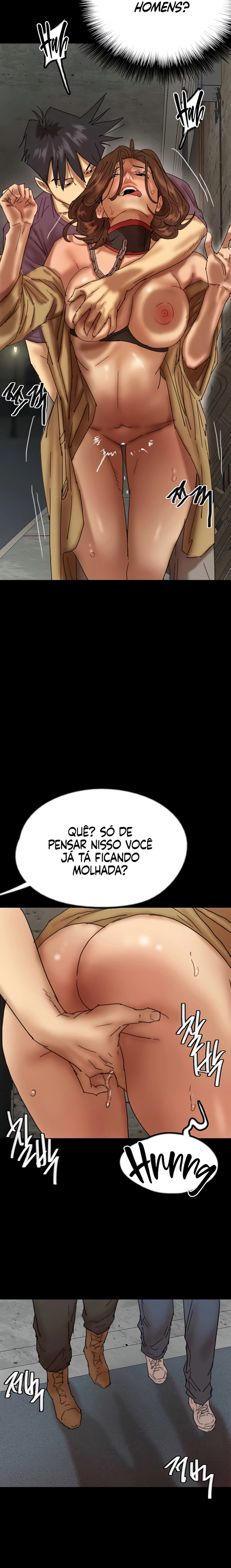 Pagina 14