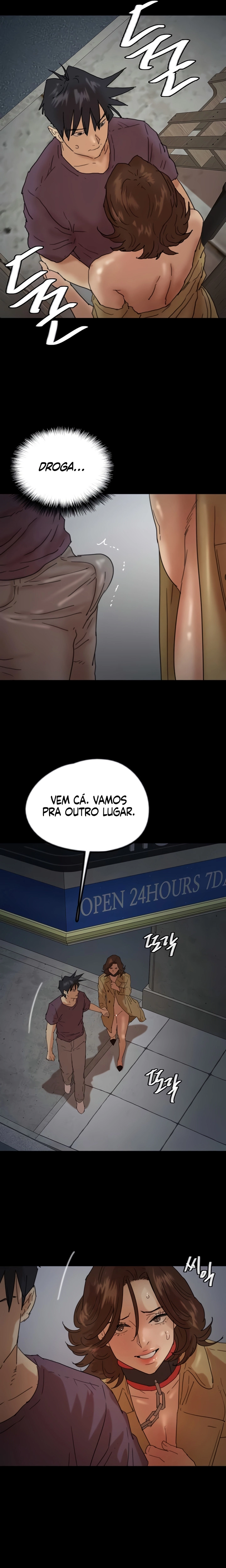 Pagina 17