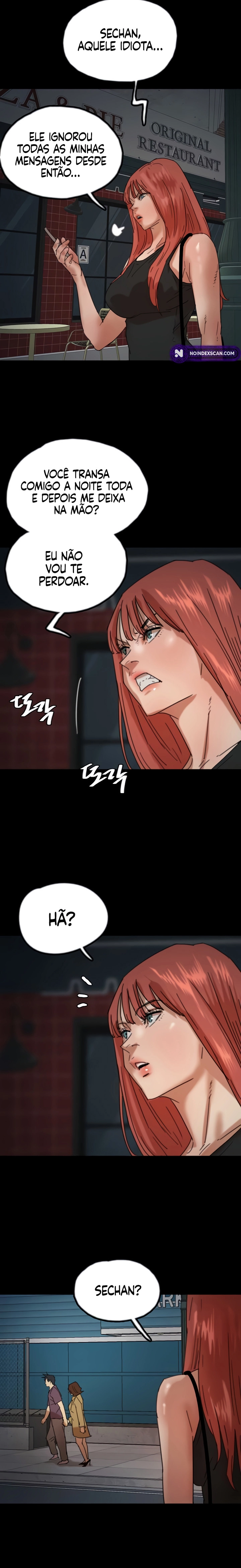 Pagina 19