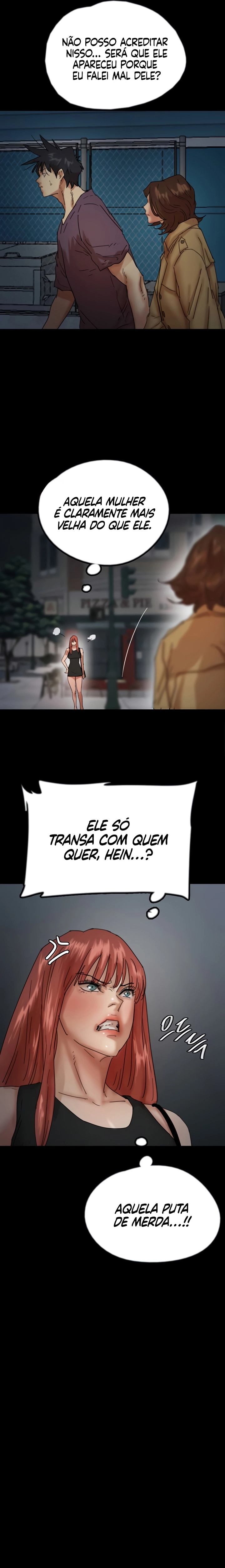 Pagina 20